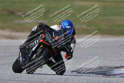 media/Mar-23-2025-TrackDaz (Sun) [[88a7749186]]/A Group/2pm (Cotton Corners)/